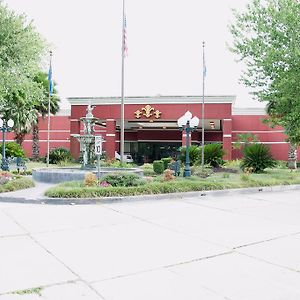 Magnuson Grand Hotel And Conference Center Hammond